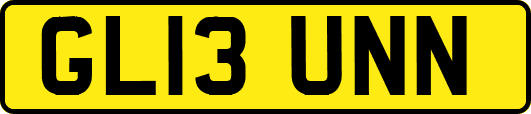 GL13UNN