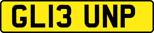 GL13UNP