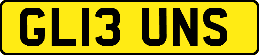 GL13UNS