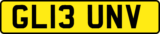GL13UNV