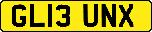 GL13UNX