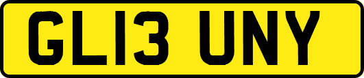 GL13UNY