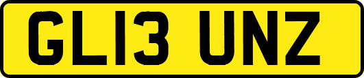 GL13UNZ
