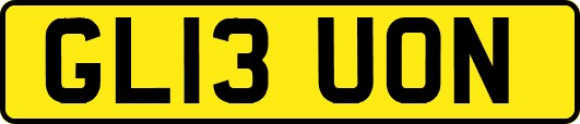 GL13UON