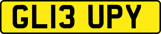 GL13UPY
