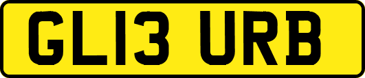 GL13URB