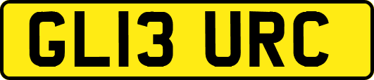 GL13URC