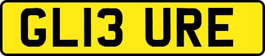 GL13URE