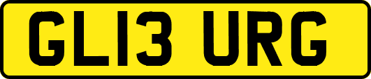 GL13URG