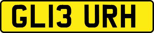 GL13URH