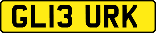 GL13URK