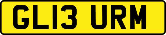 GL13URM