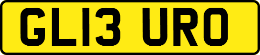 GL13URO