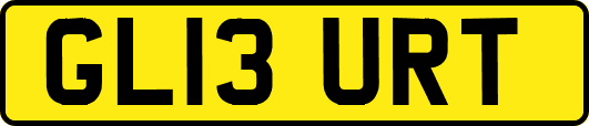 GL13URT