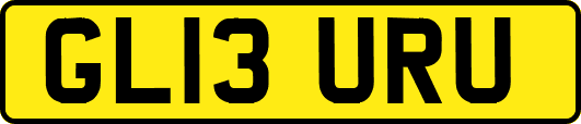GL13URU