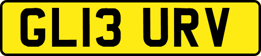 GL13URV