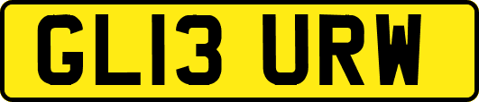 GL13URW