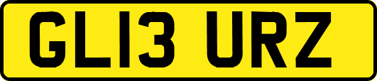 GL13URZ