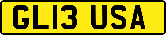 GL13USA
