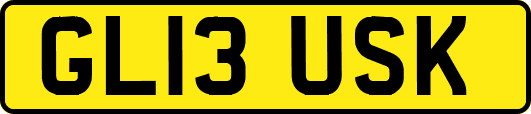 GL13USK