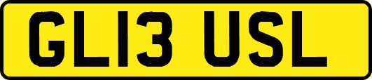 GL13USL