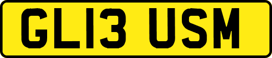 GL13USM