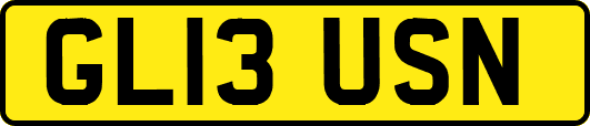 GL13USN