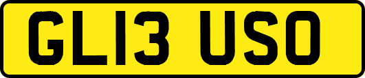 GL13USO
