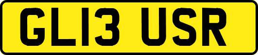 GL13USR
