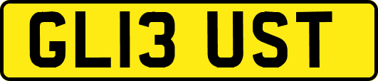 GL13UST