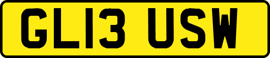 GL13USW