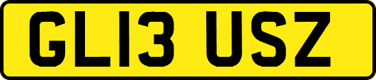 GL13USZ