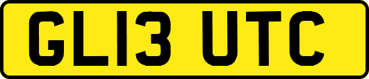 GL13UTC