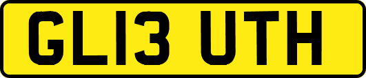 GL13UTH