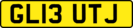 GL13UTJ