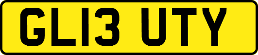 GL13UTY