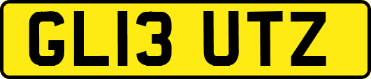 GL13UTZ