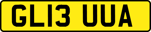 GL13UUA
