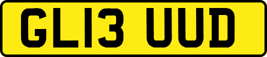 GL13UUD
