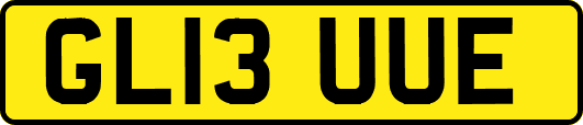 GL13UUE