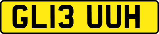 GL13UUH