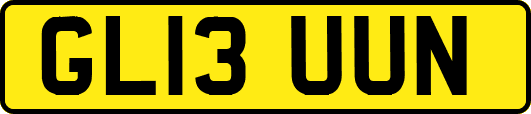 GL13UUN