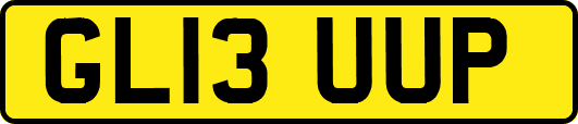 GL13UUP