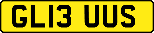 GL13UUS