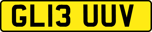 GL13UUV