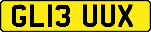 GL13UUX