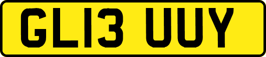 GL13UUY