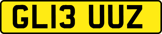 GL13UUZ