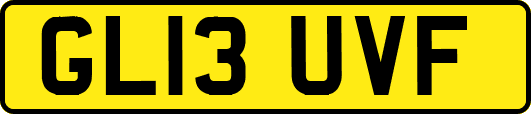 GL13UVF