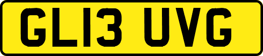 GL13UVG